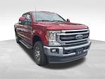 2022 Ford F-250 Crew Cab 4WD Fisher Pickup for sale #FB55426Y - photo 3