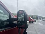 2022 Ford F-250 Crew Cab 4WD Fisher Pickup for sale #FB55426Y - photo 22