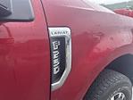 2022 Ford F-250 Crew Cab 4WD Fisher Pickup for sale #FB55426Y - photo 23