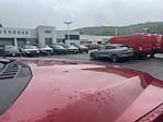 2022 Ford F-250 Crew Cab 4WD Fisher Pickup for sale #FB55426Y - photo 24