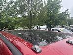 2022 Ford F-250 Crew Cab 4WD Fisher Pickup for sale #FB55426Y - photo 25