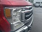 2022 Ford F-250 Crew Cab 4WD Fisher Pickup for sale #FB55426Y - photo 26