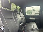 2022 Ford F-250 Crew Cab 4WD Fisher Pickup for sale #FB55426Y - photo 27