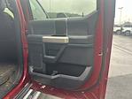 2022 Ford F-250 Crew Cab 4WD Fisher Pickup for sale #FB55426Y - photo 28