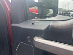 2022 Ford F-250 Crew Cab 4WD Fisher Pickup for sale #FB55426Y - photo 29