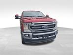 2022 Ford F-250 Crew Cab 4WD Fisher Pickup for sale #FB55426Y - photo 4
