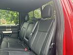 2022 Ford F-250 Crew Cab 4WD Fisher Pickup for sale #FB55426Y - photo 30