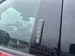 2022 Ford F-250 Crew Cab 4WD Fisher Pickup for sale #FB55426Y - photo 32