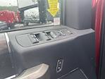 2022 Ford F-250 Crew Cab 4WD Fisher Pickup for sale #FB55426Y - photo 33