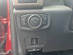 2022 Ford F-250 Crew Cab 4WD Fisher Pickup for sale #FB55426Y - photo 34