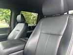 2022 Ford F-250 Crew Cab 4WD Fisher Pickup for sale #FB55426Y - photo 35