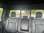2022 Ford F-250 Crew Cab 4WD Fisher Pickup for sale #FB55426Y - photo 36