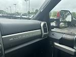 2022 Ford F-250 Crew Cab 4WD Fisher Pickup for sale #FB55426Y - photo 37