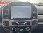 2022 Ford F-250 Crew Cab 4WD Fisher Pickup for sale #FB55426Y - photo 38