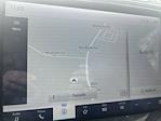 2022 Ford F-250 Crew Cab 4WD Fisher Pickup for sale #FB55426Y - photo 39