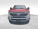 2022 Ford F-250 Crew Cab 4WD Fisher Pickup for sale #FB55426Y - photo 5