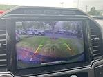 2022 Ford F-250 Crew Cab 4WD Fisher Pickup for sale #FB55426Y - photo 40