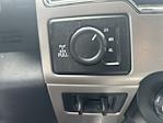2022 Ford F-250 Crew Cab 4WD Fisher Pickup for sale #FB55426Y - photo 41