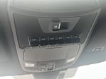 2022 Ford F-250 Crew Cab 4WD Fisher Pickup for sale #FB55426Y - photo 42