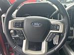 2022 Ford F-250 Crew Cab 4WD Fisher Pickup for sale #FB55426Y - photo 44