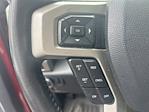 2022 Ford F-250 Crew Cab 4WD Fisher Pickup for sale #FB55426Y - photo 45
