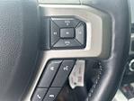 2022 Ford F-250 Crew Cab 4WD Fisher Pickup for sale #FB55426Y - photo 46