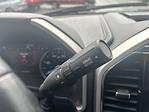 2022 Ford F-250 Crew Cab 4WD Fisher Pickup for sale #FB55426Y - photo 47