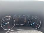 2022 Ford F-250 Crew Cab 4WD Fisher Pickup for sale #FB55426Y - photo 48