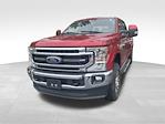 2022 Ford F-250 Crew Cab 4WD Fisher Pickup for sale #FB55426Y - photo 6