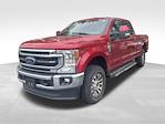 2022 Ford F-250 Crew Cab 4WD Fisher Pickup for sale #FB55426Y - photo 7