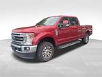 2022 Ford F-250 Crew Cab 4WD Fisher Pickup for sale #FB55426Y - photo 8