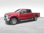 2022 Ford F-250 Crew Cab 4WD Fisher Pickup for sale #FB55426Y - photo 9