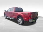 2022 Ford F-250 Crew Cab 4WD Fisher Pickup for sale #FB55426Y - photo 10
