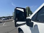2022 Chevrolet Silverado 1500 Crew Cab 4WD Pickup for sale #FB55426Z - photo 11