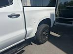 2022 Chevrolet Silverado 1500 Crew Cab 4WD Pickup for sale #FB55426Z - photo 12