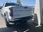 2022 Chevrolet Silverado 1500 Crew Cab 4WD Pickup for sale #FB55426Z - photo 2