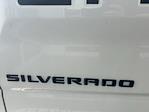 2022 Chevrolet Silverado 1500 Crew Cab 4WD Pickup for sale #FB55426Z - photo 13