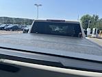 2022 Chevrolet Silverado 1500 Crew Cab 4WD Pickup for sale #FB55426Z - photo 16