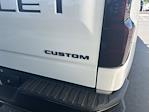 2022 Chevrolet Silverado 1500 Crew Cab 4WD Pickup for sale #FB55426Z - photo 17