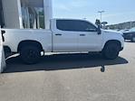 2022 Chevrolet Silverado 1500 Crew Cab 4WD Pickup for sale #FB55426Z - photo 18