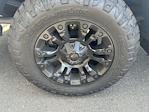 2022 Chevrolet Silverado 1500 Crew Cab 4WD Pickup for sale #FB55426Z - photo 19