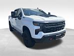 2022 Chevrolet Silverado 1500 Crew Cab 4WD Pickup for sale #FB55426Z - photo 4