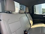 2022 Chevrolet Silverado 1500 Crew Cab 4WD Pickup for sale #FB55426Z - photo 21