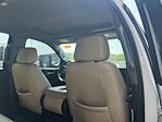 2022 Chevrolet Silverado 1500 Crew Cab 4WD Pickup for sale #FB55426Z - photo 22