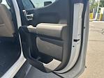 2022 Chevrolet Silverado 1500 Crew Cab 4WD Pickup for sale #FB55426Z - photo 23