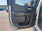 2022 Chevrolet Silverado 1500 Crew Cab 4WD Pickup for sale #FB55426Z - photo 24