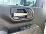 2022 Chevrolet Silverado 1500 Crew Cab 4WD Pickup for sale #FB55426Z - photo 25