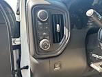 2022 Chevrolet Silverado 1500 Crew Cab 4WD Pickup for sale #FB55426Z - photo 26