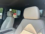 2022 Chevrolet Silverado 1500 Crew Cab 4WD Pickup for sale #FB55426Z - photo 27