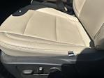 2022 Chevrolet Silverado 1500 Crew Cab 4WD Pickup for sale #FB55426Z - photo 28